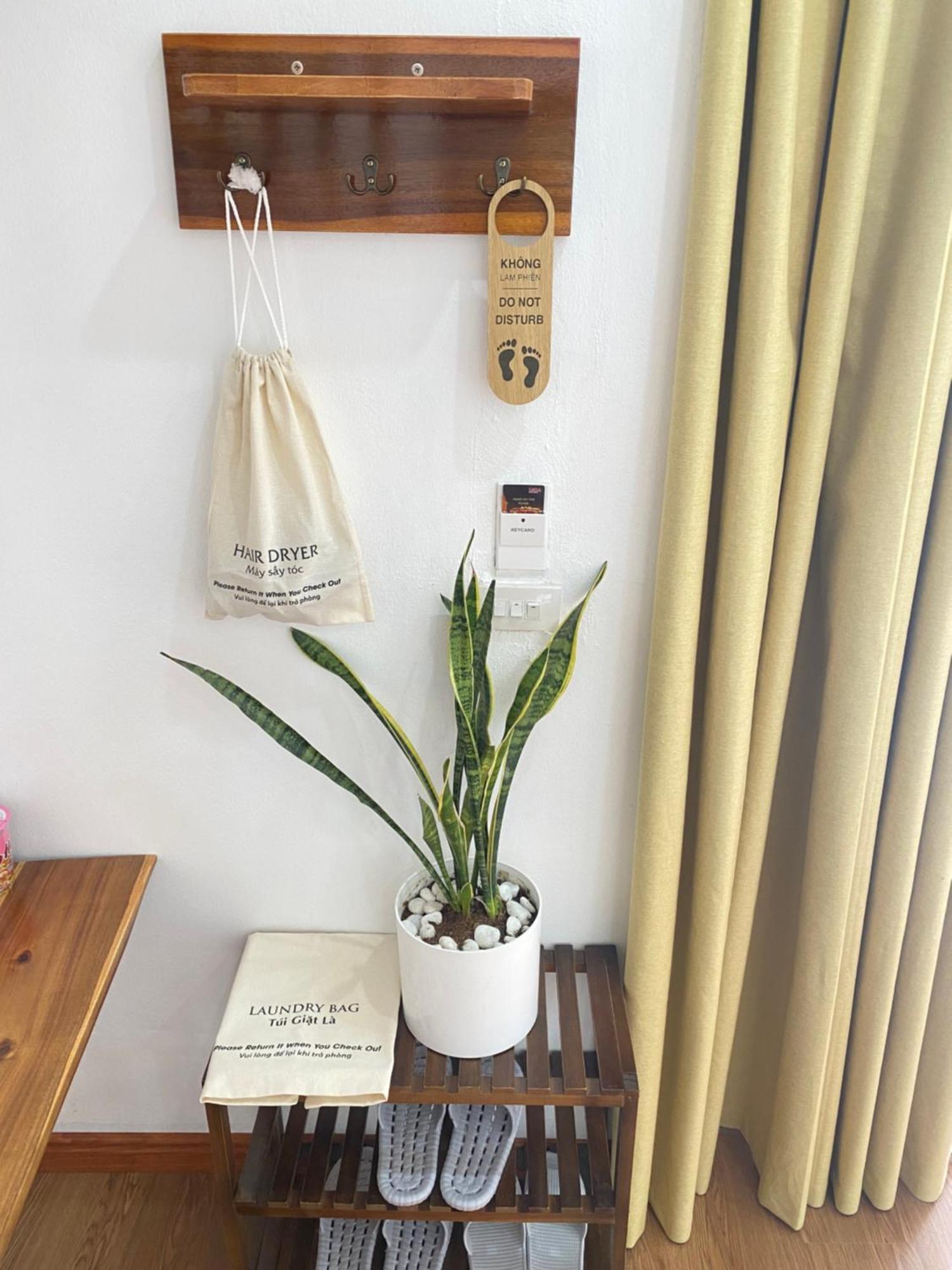 Ohayo Tam Coc Homestay Ниньбинь Экстерьер фото